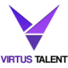 Virtus Talent